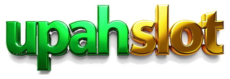 upahslot