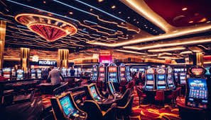 Dashboard permainan slot upahslot dengan kategori Pragmatic Play dan PG Soft