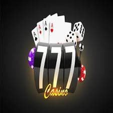 Antarmuka penempatan taruhan Live Roulette