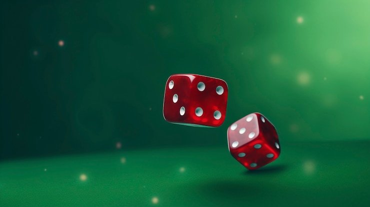 Analisis perbandingan pembalap di platform upahslot
