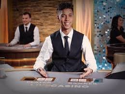 Peta sirkuit MotoGP dan rekor lap tercepat