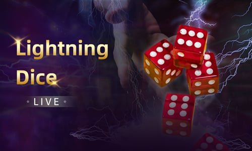 Riwayat transaksi pembayaran dan hasil permainan terintegrasi