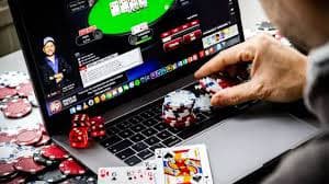 Opsi ekspor data Rekap Angka