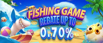 upahslot featured game showcase